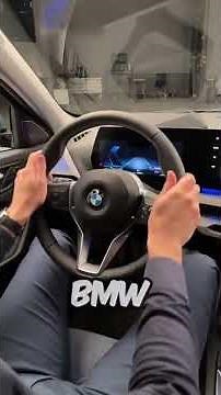 Hidden car hacks by brand, part 15 #cars #mechanic #tips #mrfulbert