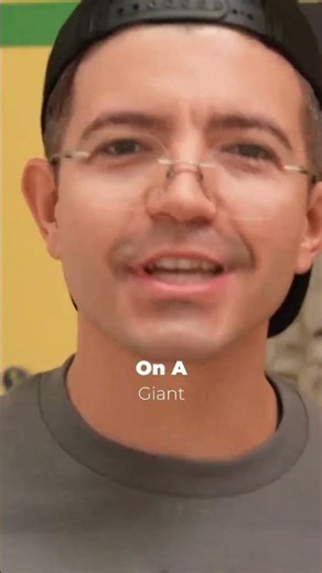 Tools of Destruction