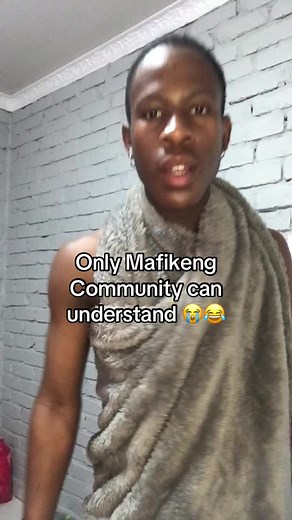 Exploring Mafikeng: Culture and Events Unveiled