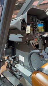 120K views · 1.7K reactions |   Bell 407GX VIP helicopter, HAI...