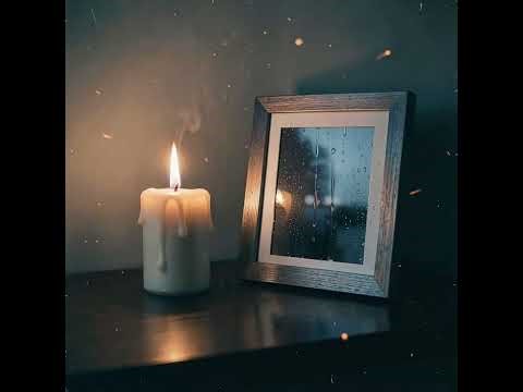 Burn Slow -- (Official Audio)