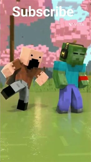 #minecraft #minecraft #dancemusic #memes 🐶🦧🦧🦧🦧🦧🦧🦧🦧🦧🦧🦧🦝🦊🦊