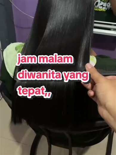 sutri_salon (@salon_pass11)’s videos with DJ BINTANG 5 - Walace Cezar Braga Motta