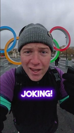 Learn about our 8:7 Aspect Ratio with Johnny Lo and Rudy Meyer! #gopro #HERO13 Black