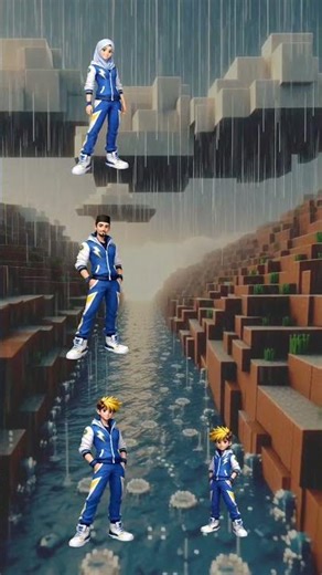 LIVE DRAW SINGAPORE | LIVE DRAW SGP | LIVE SGP | LIVE SINGAPORE SORE INI | LIVE DRAW SINGAPURA