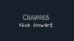 9.5K views · 265 reactions | Hi friends! Hope you like this lyric...