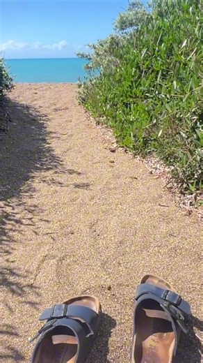 These are all the nude beaches in Tuscany. #clothesfree #destinationclothesfree #clothesfreevacations #clothesfreetravel #naturist #travelvibes #tiktoktravel #nudebeach #hiddenparadise #vacationgoals #fkk #italy #tuscany