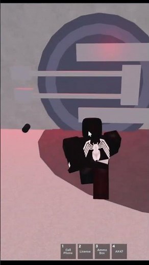 How to rob a bank in ERLC #roblox