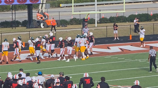 💪🐫 | John Sargent