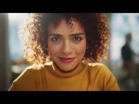 Travel Security: Understanding RFID