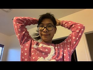 walgreens weekly ads !