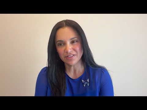 DOJ criticized for protecting Epstein associates while exposing victims