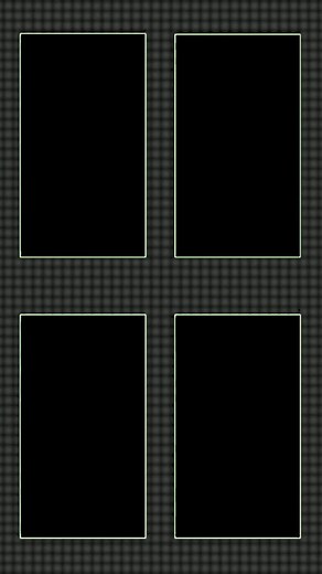 @ၸဝ်ႈသၢမ် :-(🇱🇹)-✓~ @𝐾♡︎𝑛𝑒-(อาม) @𝙃𝙨𝙚𝙣𝙜 (𝙈𝙆)✔︎♫︎ 🇱🇹ᵗᵃⁱ