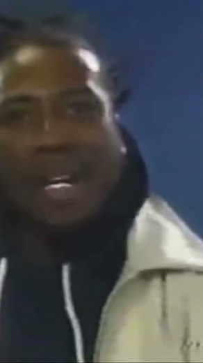 ODB 🏆 (Freestyle) 1995