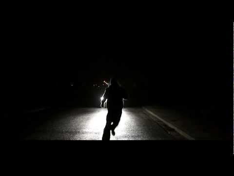 Christine 2 Trailer 2