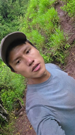 Arreglando el agua del gando. #chorropampa💚 #ranchoventura #ganaderia🐂🐎 #sigemeparamasvideos #paratiiiiiiiiiiiiiiiiiiiiiiiiiiiiiii