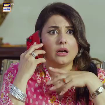 2.2M views · 109K reactions | Woh shadi karna chah raha hai? Watch the entire episode on YouTube: https://youtu.be/2Ue5TvRJjrM #BabyBaji is aired Daily at 7PM, only on ARY Digital. #BabyBaji #SaminaAhmed #MunawerSaeed #SaudQasmi #JaveriaSaud #HassanAhmed #SunitaMarshal #JunaidJamshed #TubaAnwar #FazalHussain #AinaAsif #FaizaKhan #ARYDigital #ARYDrama Subscribe #ARYArabia on Youtube: https://bit.ly/435w89M | ARY Digital | Facebook