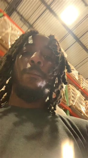 Warehouse work#C#ConstructionToks#safetyW#WarehouseLife