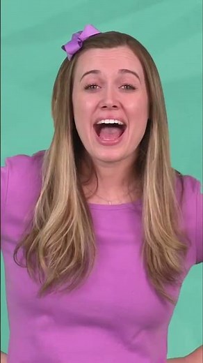 "ST" Words | Learn Phonics! | SillyPop