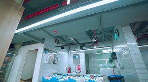 9.2K views · 31 reactions | Lulu Retail continues to expand its footprint in UAE with the launch of its new Lulu Daily store in JLT Dubai, a compact format store designed to offer a convenient, community-centered shopping experience with a full range of daily essentials, also offering quick home delivery via the Lulu hypermarket website and App | LuLu Hypermarket | Facebook