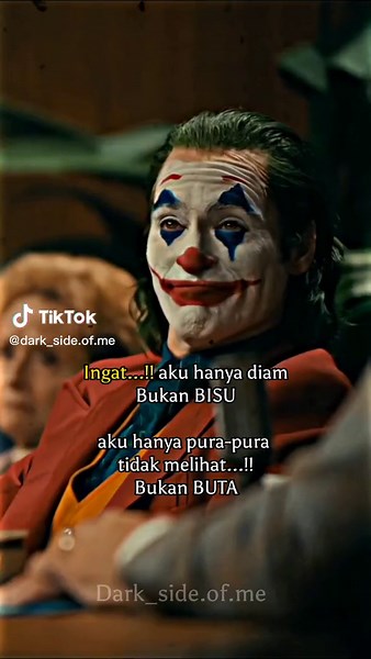 #jokerquotes #darkquotes #quotes #joker