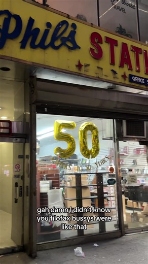 Cool store though, shout out Phil and your timeless mess #filofax | store