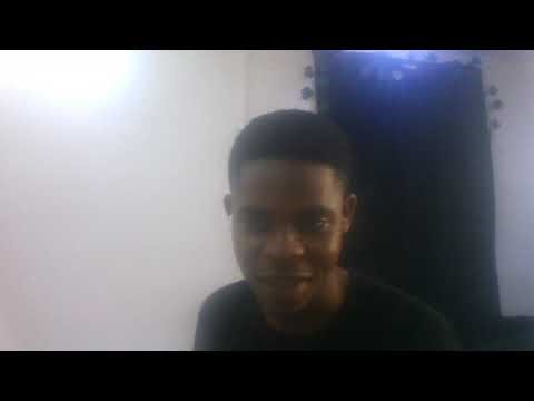 Implementation with Mern Genie