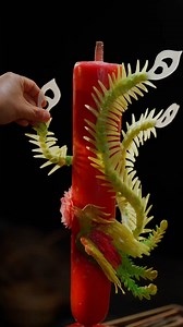 284K views · 6.6K reactions | Eternal Flame The Timeless Wedding...