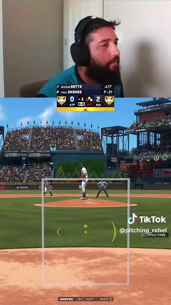 88 David Ortiz: A Cost-Effective Star in MLB The Show 25