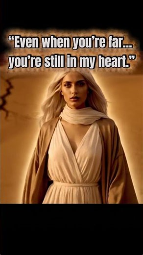 Tamally Maak – Arabic Afro Soul Cover ( Amr Diab ) | prod uRBesk