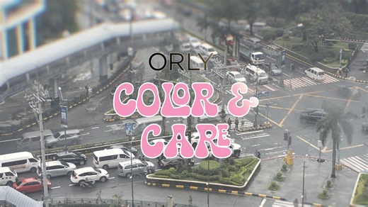 21 reactions | What a celebration! Thank you to everyone who joined...