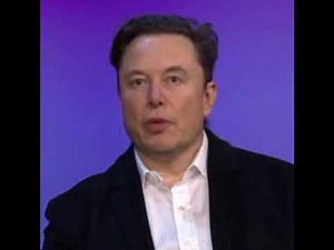 John langis case study by Elon musk
