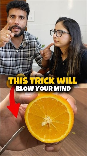 Hai na crazy ? | Biology Experiment #scienceandfun #biology #experiment #funny #challenge