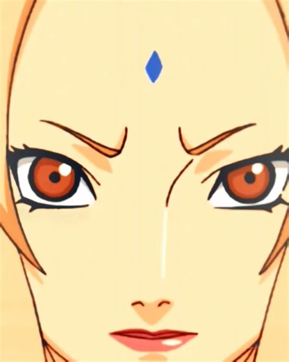 naruto malayalam 😉[anime malayalam ]naruto malayalam
