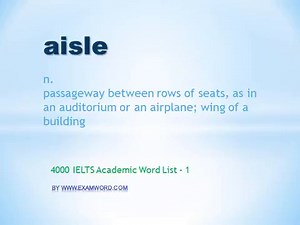 4000-academic-word-1