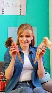 Survival Hacks That Saved Me as a Busy Parent