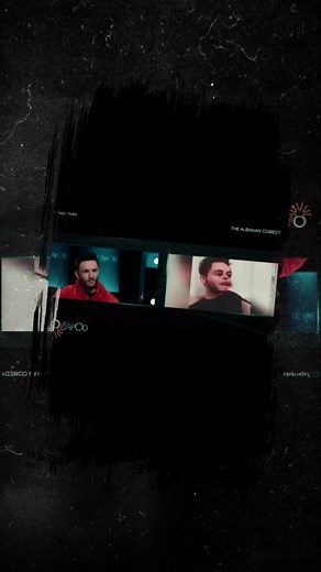 15K views · 166 reactions | Turjan Hyska | The Albanian Comedy | Facebook