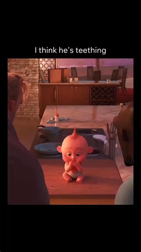 MovieCuhh on Instagram: "🎬 The Incredibles (2004) ⭐ Rating: 8.7/10 📝 Review: Smart, emotional, and endlessly entertaining. 🎭 Genre: Animation, Action, Family The Incredibles follows a family of superheroes forced to live normal lives after heroes are outlawed. When danger resurfaces, they must rediscover their powers while learning how to work together as a family. The film delivers thrilling action sequences, sharp humor, and a well-crafted story that appeals to all age groups. Beyond the su