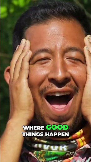 Donuts or Croissants? Epic Challenge for a Sweet Reward!