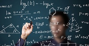 Best math apps for Android: a complete guide