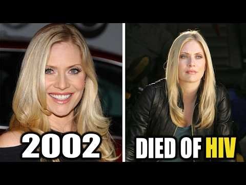 CSI: Miami (2002–2012) Cast Then and Now Tragic Accidents & Net Worth in 2026