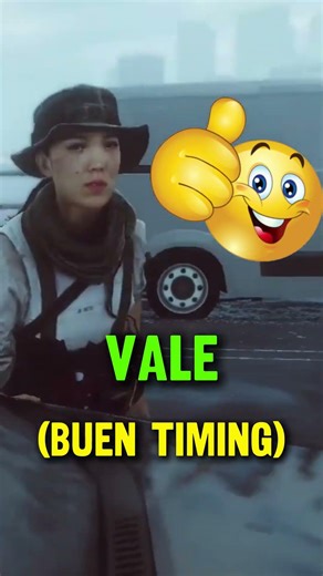 GOOD TIMING 👍🏻| BF4 #humor #meme #gontrix_clips