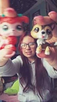 ☆My current lps collection☆