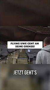 Dein krasses Workout: Aufwärmen, durchziehen & Coole-Down! #shorts