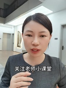 https://s.shopee.tw/10wP2k4vgm 【現貨速出】泰國皇家蜂蜜 ❤泰國皇家蜂蜜是由皇室所出產的商品 ❤經政府單位監督控管並經營的商品 ❤品質第一有保證，保證純蜂蜜！ ❤平常加水飲用即可，亦可加檸檬水一樣解渴好喝喔！ | 潘火火de养老生活