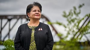 Reflecting on Ottawa's Reconciliation Action Plan 3 years later | CBC News