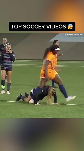 Some of the greatest #soccer videos ever 👏 @ESPN FC #sports #futbol