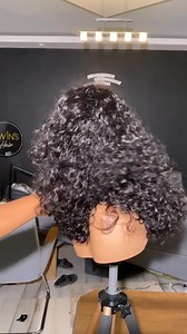 37K views · 549 reactions | On vous a promis des pépites et voilà notre magnifique fumi SDD vietnamienne taille 20 densité 450 bien remplie frontale normale disponible en promotion uniquement pour ce poste à seulement ❌70mil❌c’est pas beaucoup oh c’est 10 pièces seulement | Twin's hair | Facebook