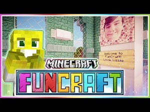WHY This Painting?! | Funcraft | Ep.6
