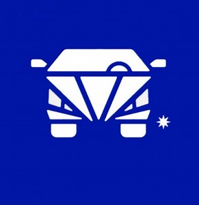 About us | Diamond Glass